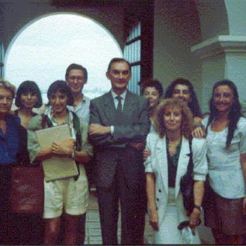 congreso-de-abogados-de-familia-puerto-rico-1990-2
