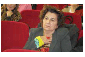 en-el-congreso-de-mujeres-abogadas-de-salamanca-febrero-2012