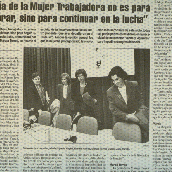 mesa-redonda-8-de-marzo-1989
