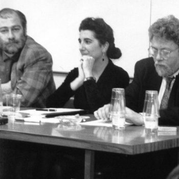 mesa-redonda-el-derecho-al-aborto-iltre-colegio-de-abogados-de-barcelona-abril-1991-2